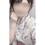 ヒメ日記 2026/08/03 22:18 投稿 ゆうか【男心を揺さぶる極嬢】 La.qoo　金沢本店