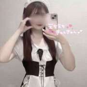 ヒメ日記 2026/09/14 00:18 投稿 ゆうか【男心を揺さぶる極嬢】 La.qoo　金沢本店