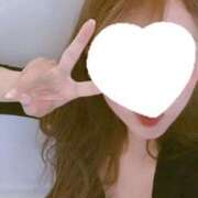 ヒメ日記 2025/06/03 14:21 投稿 茉白(ましろ) 可憐な妻たち 高崎店