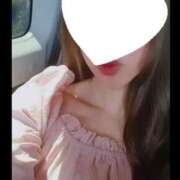 ヒメ日記 2025/06/05 13:51 投稿 茉白(ましろ) 可憐な妻たち 高崎店