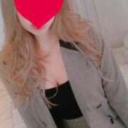 ヒメ日記 2025/06/19 15:49 投稿 茉白(ましろ) 可憐な妻たち 高崎店