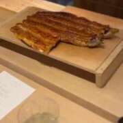 ヒメ日記 2025/06/19 15:52 投稿 茉白(ましろ) 可憐な妻たち 高崎店