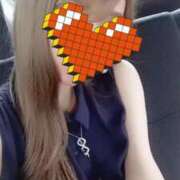 ヒメ日記 2025/06/20 16:06 投稿 茉白(ましろ) 可憐な妻たち 高崎店