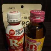 ヒメ日記 2025/08/18 14:40 投稿 茉白(ましろ) 可憐な妻たち 高崎店