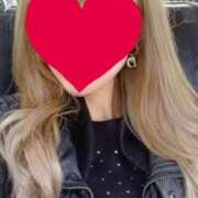 ヒメ日記 2025/09/10 09:53 投稿 茉白(ましろ) 可憐な妻たち 高崎店