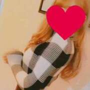 茉白(ましろ) 出勤しました♥️ 可憐な妻たち 高崎店