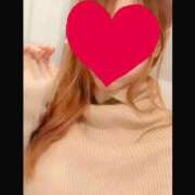 茉白(ましろ) もう⛄ 可憐な妻たち 高崎店