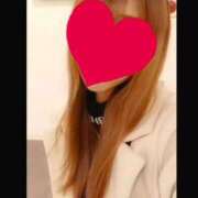 茉白(ましろ) 久々に夜出勤してます！ 可憐な妻たち 高崎店