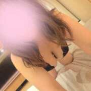 向日葵(ひまり) 明日出勤します 可憐な妻たち 高崎店