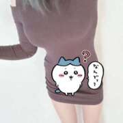 ヒメ日記 2025/02/08 19:01 投稿 椎那(しいな) 可憐な妻たち 高崎店