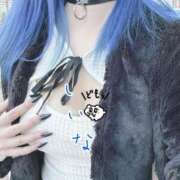 ヒメ日記 2025/03/05 22:01 投稿 椎那(しいな) 可憐な妻たち 高崎店