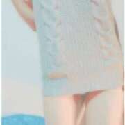 ヒメ日記 2025/03/08 15:56 投稿 椎那(しいな) 可憐な妻たち 高崎店