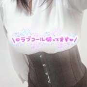 ヒメ日記 2025/03/11 13:26 投稿 椎那(しいな) 可憐な妻たち 高崎店