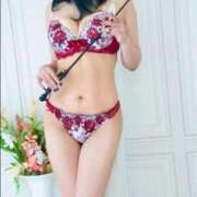 ヒメ日記 2025/06/30 16:45 投稿 椎那(しいな) 可憐な妻たち 高崎店