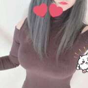 ヒメ日記 2025/09/07 13:30 投稿 椎那(しいな) 可憐な妻たち 高崎店