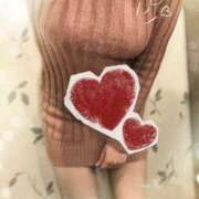 ヒメ日記 2025/09/12 14:30 投稿 椎那(しいな) 可憐な妻たち 高崎店