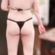 ヒメ日記 2025/10/10 14:00 投稿 椎那(しいな) 可憐な妻たち 高崎店