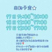 ヒメ日記 2025/10/16 20:00 投稿 椎那(しいな) 可憐な妻たち 高崎店