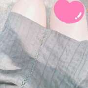 ヒメ日記 2025/11/01 12:04 投稿 椎那(しいな) 可憐な妻たち 高崎店