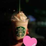 ヒメ日記 2025/11/06 22:01 投稿 椎那(しいな) 可憐な妻たち 高崎店