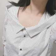 ヒメ日記 2025/11/10 09:00 投稿 椎那(しいな) 可憐な妻たち 高崎店