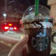 椎那(しいな) [お題]from:キキさん 可憐な妻たち 高崎店