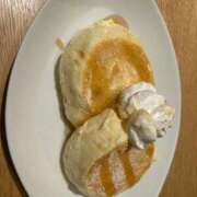 ヒメ日記 2025/12/07 09:00 投稿 椎那(しいな) 可憐な妻たち 高崎店