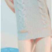 ヒメ日記 2025/12/07 21:33 投稿 椎那(しいな) 可憐な妻たち 高崎店