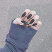 ヒメ日記 2025/12/12 18:02 投稿 椎那(しいな) 可憐な妻たち 高崎店