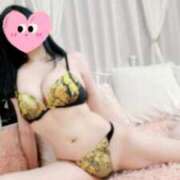 ヒメ日記 2026/01/06 20:00 投稿 椎那(しいな) 可憐な妻たち 高崎店