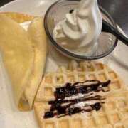 ヒメ日記 2026/02/27 16:58 投稿 椎那(しいな) 可憐な妻たち 高崎店