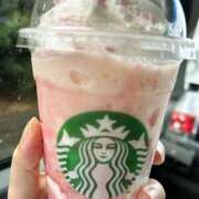 ヒメ日記 2026/03/05 19:02 投稿 椎那(しいな) 可憐な妻たち 高崎店