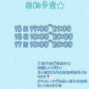 ヒメ日記 2026/03/15 16:45 投稿 椎那(しいな) 可憐な妻たち 高崎店