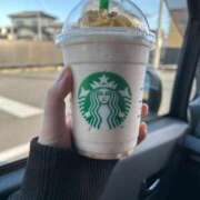 ヒメ日記 2026/03/15 19:01 投稿 椎那(しいな) 可憐な妻たち 高崎店