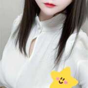 ヒメ日記 2026/03/21 09:36 投稿 椎那(しいな) 可憐な妻たち 高崎店