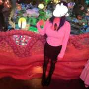 ヒメ日記 2026/04/02 09:00 投稿 椎那(しいな) 可憐な妻たち 高崎店