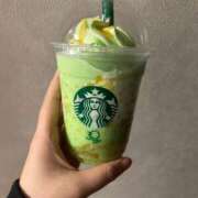 椎那(しいな) 出勤 可憐な妻たち 高崎店