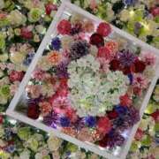 椎那(しいな) 出勤 可憐な妻たち 高崎店