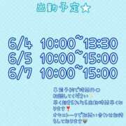 ヒメ日記 2026/06/04 08:30 投稿 椎那(しいな) 可憐な妻たち 高崎店
