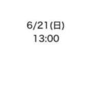 ヒメ日記 2026/06/19 20:00 投稿 椎那(しいな) 可憐な妻たち 高崎店