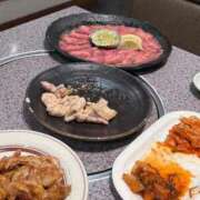 ヒメ日記 2026/07/29 20:01 投稿 椎那(しいな) 可憐な妻たち 高崎店