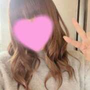 ヒメ日記 2025/05/26 17:00 投稿 美尋(みひろ) 可憐な妻たち 高崎店