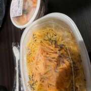 ヒメ日記 2025/05/26 19:59 投稿 美尋(みひろ) 可憐な妻たち 高崎店