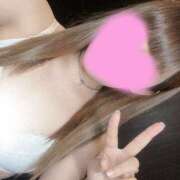 ヒメ日記 2025/06/01 18:48 投稿 美尋(みひろ) 可憐な妻たち 高崎店