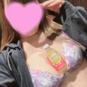 ヒメ日記 2025/06/03 19:57 投稿 美尋(みひろ) 可憐な妻たち 高崎店