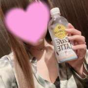 ヒメ日記 2025/06/06 23:18 投稿 美尋(みひろ) 可憐な妻たち 高崎店