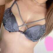 ヒメ日記 2025/06/18 11:54 投稿 美尋(みひろ) 可憐な妻たち 高崎店