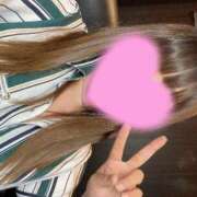 ヒメ日記 2025/06/21 11:44 投稿 美尋(みひろ) 可憐な妻たち 高崎店