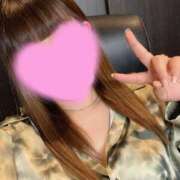 ヒメ日記 2025/06/23 19:59 投稿 美尋(みひろ) 可憐な妻たち 高崎店