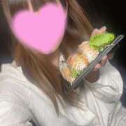 ヒメ日記 2025/07/08 19:42 投稿 美尋(みひろ) 可憐な妻たち 高崎店